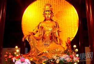 广东拜观音求子，观音灵签96求孕，有哪些供品可以祈求好孕？