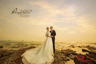 1. 西湖：人山人海的噩梦现场