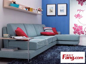 六、 零堂得水：激活财富能量的关键