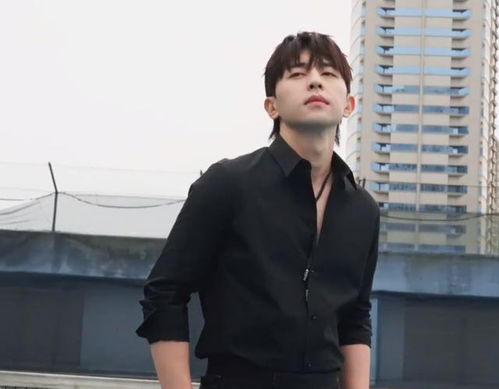 (二) 人生经历与磨砺