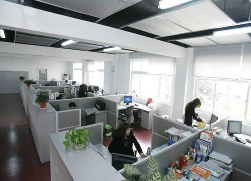 大门冲煞问题的有效化解