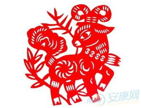 属羊的人选择哪个结婚吉日最适宜？有没有最佳结婚日期推荐？