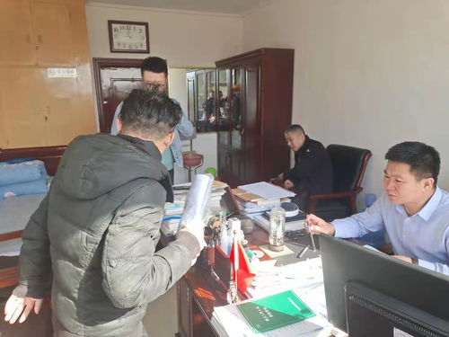 男孩取名时，是选择寓意吉祥的炼字好，还是凶险的字更合适呢？