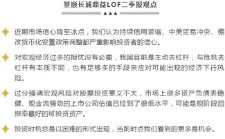 探究方法与理论依据