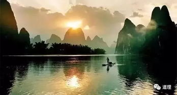 女人最好的风水布局，七个女一个男的风水如何调整？