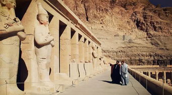 家族秘密与国家大义