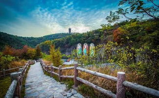 春节免费景区攻略：别再扎堆5A了 这一些“零门槛”宝藏地藏着真实年味