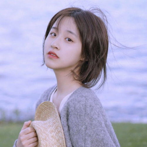 五、 香氛——营造舒适氛围并提升运势的隐形推手