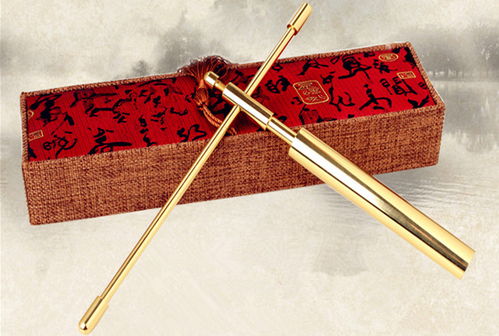 ：寻龙尺与心理奥秘的交叉探讨