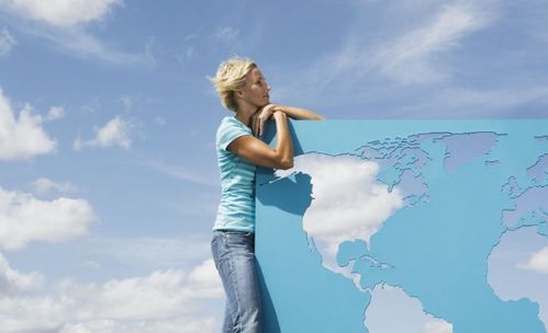 N 诺曼底的坚韧