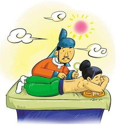 三、 各生肖于盛夏时期运势特征之细致解析