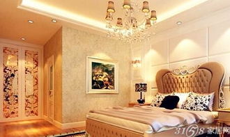 六、  空间压迫感与垂直维度的风水禁忌