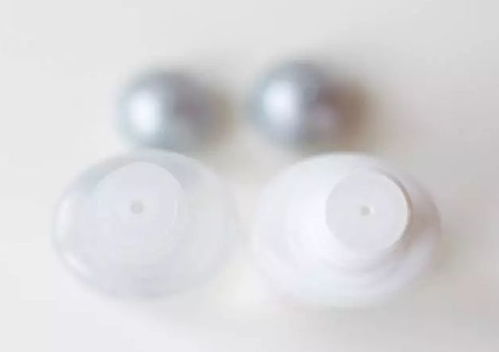 十二星座女性独特魅力具体体现在哪些方面？