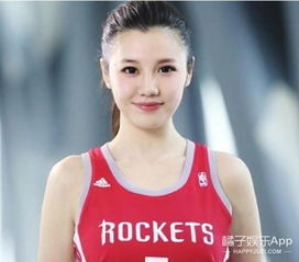 五、  刘语熙：节目主持人 ，生活多姿多彩