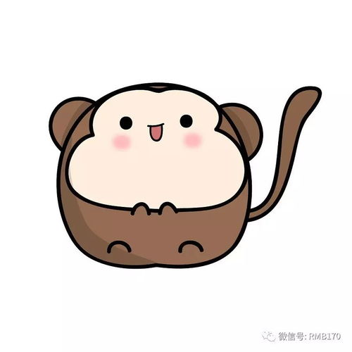 1968年生肖是什么，那年的属相代表什么个性？