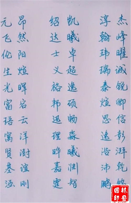 一、 为哪些选择“辰”字？
