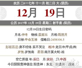 2025年农历十一月初二开业吉日：2025年11月2日开业大吉