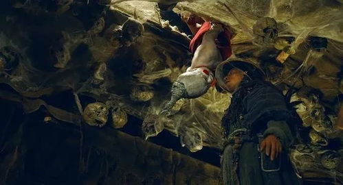3. 龙遁