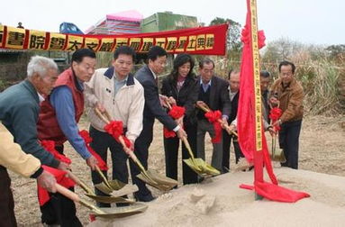 10月份哪些具体日期最适合动土？
