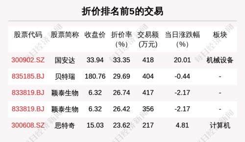 融合传统智慧与现代生活的多方面考虑