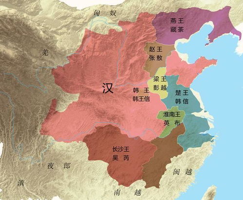 一、 探究背景与学术意义