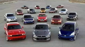 购车风水禁忌：文化偏好的多维呈现