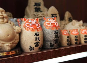 镇宅化煞：守护家庭安宁