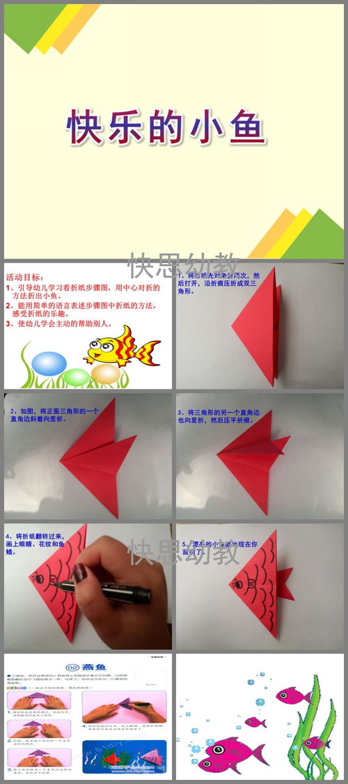 3. 个性化美学注塑与最终还是组装