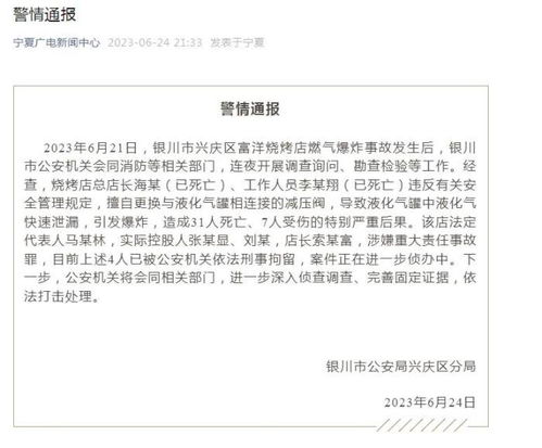 综合结论与今后探究方向