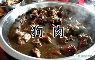 为哪些本地人这么炎热爱吃酸？这是因为他们觉得自己活得够苦了...