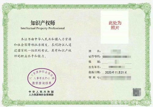 一、 材料准备——随手抓点乱七八糟的东西