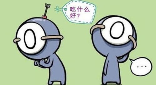 O型血性格特点有哪些具体表现？