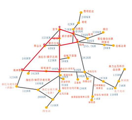 地形特征与声学氛围