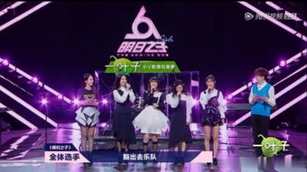 一、 从“桢”到“星辰”：名字的进化史