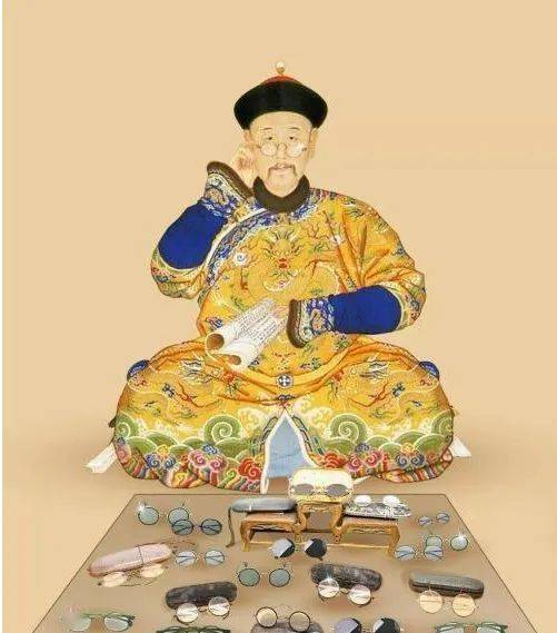 一、 2025年七月主要吉日之时间框架