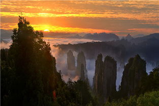 #旅行小贴士# — 如何在绝望中保持清醒？