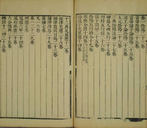 1. 天文历法与时空模型构建