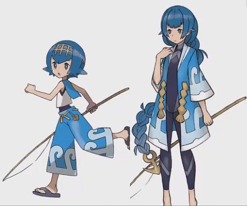 梦回千年琴音，这名字背后到底是啥子玩意儿？