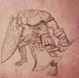 一、  词源考辨与名实之辩：刑天符号的深层意蕴