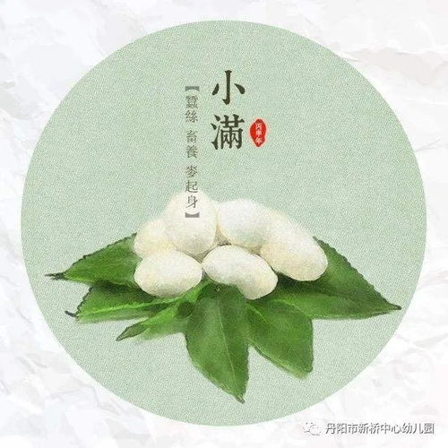 一、 小满节气概述及其天文定位