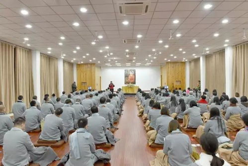 组织方筹备工作岗位及后勤保障机制