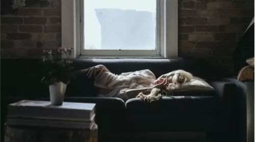 带男人回家同床共枕会影响家宅风水吗？