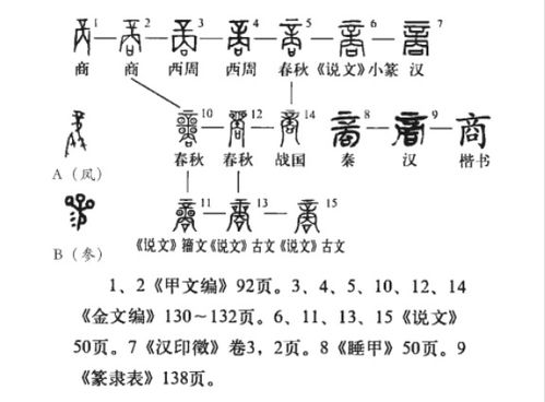 六、 对起源多元性的再思考