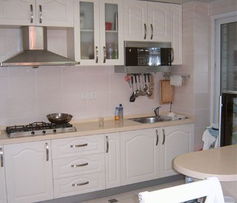 厨房风水葫芦颜色如何搭配挂法最吉利？