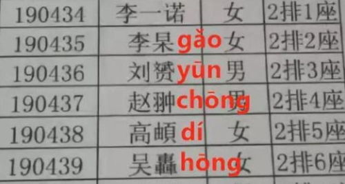 为男孩取一个音韵悠扬、 如画般的美好名字