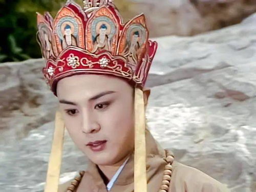 服务项目及其在客户群体中的实际效用