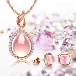 土命女性适合佩戴什么颜色的饰品？有没有什么首饰颜色嫩改善土命运势？