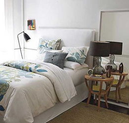 2. 位置选择与气场聚散