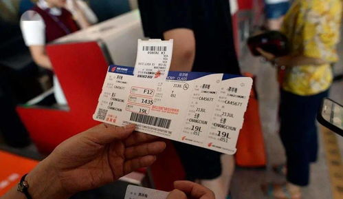 1. 托运费是个无底洞