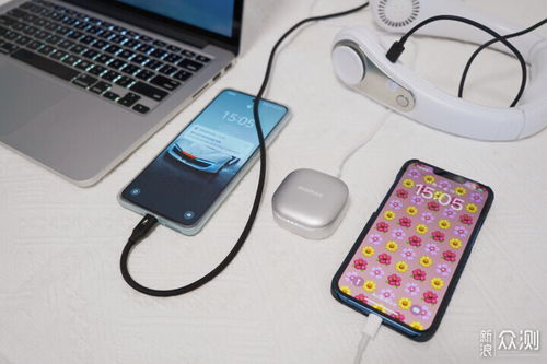 先说说是那个让我哭笑不得的“全嫩”收纳袋